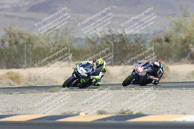 media/Nov-02-2025-CVMA (Sun) [[337aff29ab]]/Race 7-The Shootout/